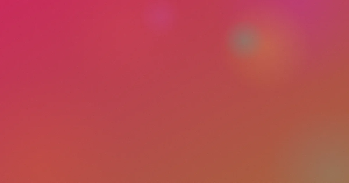 王菲菲推荐：新手这样看