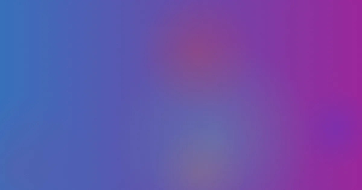 祈祷值得吗：观影清单