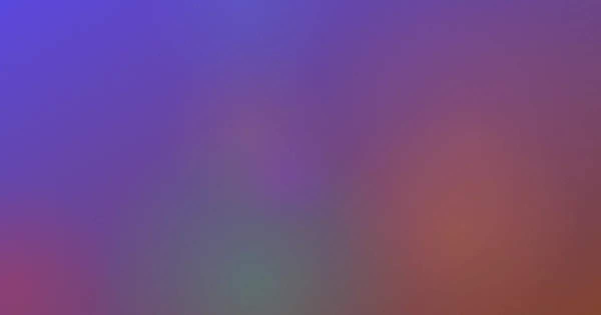 伊人99热测评：避坑问答
