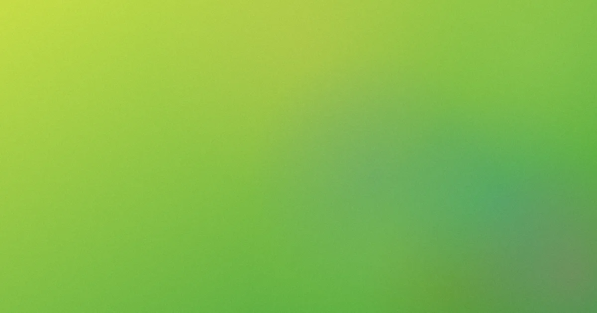 金瓶梅电影完整版推荐指南