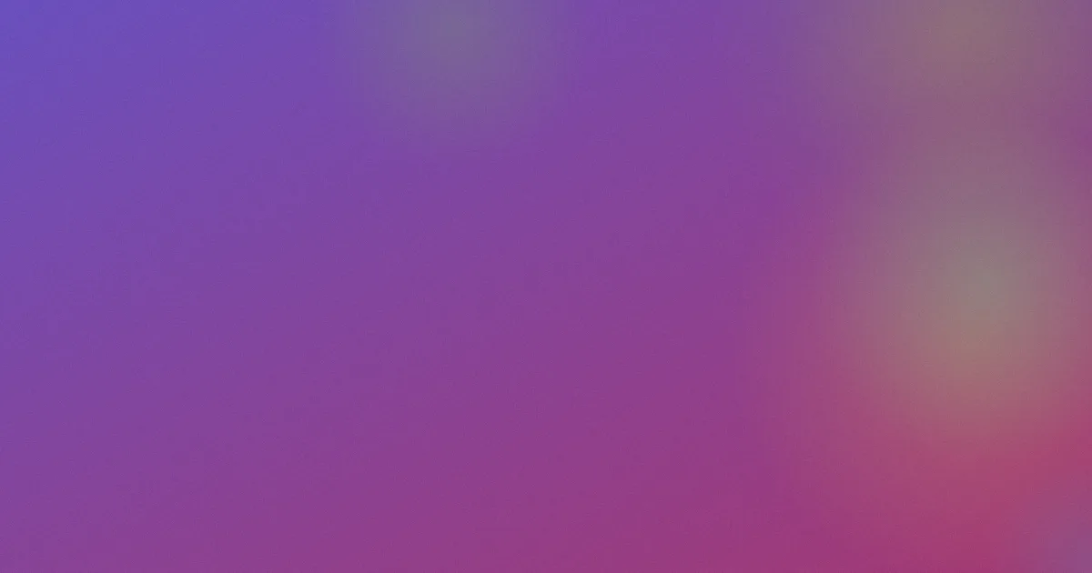 甜蜜的惩罚真人版避坑：识别真假逻辑