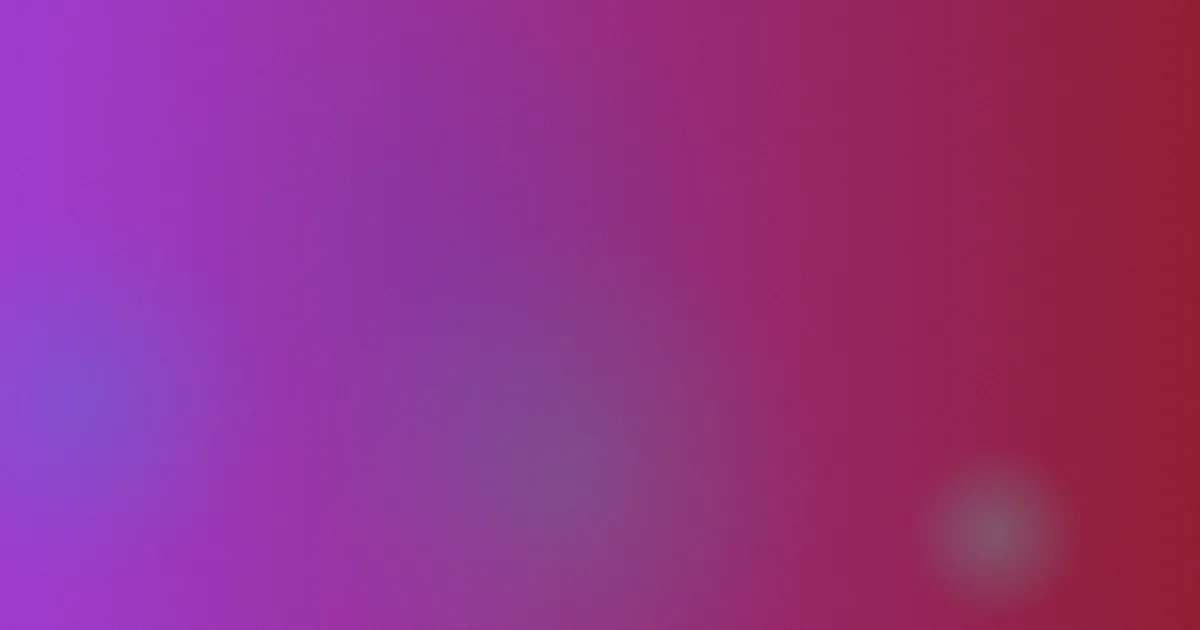 成人毛片基地是什么？常见疑问讲清楚